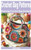 Crochet Bag Patterns: Stunning Crochet Bag Designs