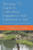 Thriving: ""A Guide to Cultivating Happiness and Fulfillment in Life."" ""Discover the secrets to living a Joyful and Purposeful Life.""