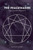 The Peacemaker: Exploring the Enneagram 9