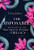 The Disposables: Book Two Of The Obscuritã© De Floride Trilogy - 9781087966922