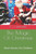 The Magic Of Christmas: Short Stories For Children