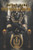Bethet Heka- Grimoire Ã‰gyptien de Magie Noire