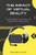 The Impact of Virtual Reality: Transforming Industries and Redefining Experiences
