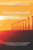 Empowered Ambition: Embracing your Journey, guidebook to Unleashing your potential
