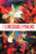 The Message Of Psalms: Premier Journaling Edition (Softcover, Blaze Into View)