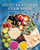 The Mediterranean Cookbook: A Regional Celebration Of Seasonal, Healthy Eating