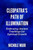 Cleopatra's Path of Illumination: Embracing Ancient Teachings for Spiritual Growth