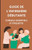 Guide de l'infirmiÃ¨re dÃ©butante: conseils essentiels et Ã©tiquette