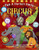 Circus: Pick A Perfect Party Series