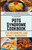 POTS Syndrome Cookbook: For Beginners and Newly Diagnosed: A Quick and Easy Guide to Managing Postural Orthostatic Tachycardia Syndrome, Impro