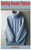 Knitting Sweater Patterns: Stunning Knitting Sweater Designs