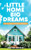 Little Home, Big Dreams: The Tiny Home Lifestyle For Beginners - 9781953714398