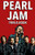 Pearl Jam Trivia Book: Uncover The Epic History & Facts Every Fan Should Know!