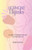 Hormone Hijinks: A Guide to Perimenopause and Menopause
