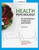 Health Psychology: An Introduction To Behavior And Health (Mindtap Course List)