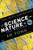 The Best American Science And Nature Writing 2021 (The Best American Series ®)