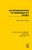An Introduction To Personality Study (Psychology Library Editions: Personality)