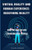 Virtual Reality and Human Experience: Redefining Reality: How VR and AR are Changing Our World