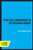 Political Awakening In The Congo: The Politics Of Fragmentation - 9780520338623