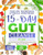 The Dr. Barbara O'Neill Inspired 15-Day Gut Cleanse Plan: Dr. Barbara Herbal Healing Remedies And Natural Recipes to Detox Your Gut! Discover The Path