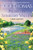 Picnic In Someday Valley: A Heartwarming Texas Love Story (A Honey Creek Novel)