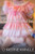 Sissy Baby Surrender: An ABDL/Sissy Baby story