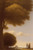 Under The Cedar Tree