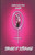 Screams of Sisterhood: A horror Anthology
