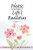 A Poetic Compilation Of Life'S Realities: Uncertainties Of Life - 9781664163256