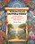 Whimsical Inspirations: A Coloring Book of 50 Old Testament Bible Verses