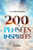200 pensÃ©es inspirÃ©es