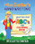 Miss Carter'S Handwriting Practice Your Abc'S And Coloring Book - 9781737242567