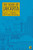 The Book Of Jakarta: A City In Short Fiction (Reading The City) - 9781912697328 The Book Of Jakarta: A City In Short Fiction (Reading The City) - 9781912697328