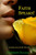 Faith Speaks!: (Taking God at His Word)