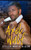 Axel Wulf: A Romance Crime Action Thriller