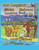 New Hampshire Animal Jamboree