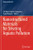 Nanostructured Materials For Treating Aquatic Pollution (Engineering Materials)