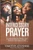 Intercessory Prayer: Understanding the Efficacy and Power of Intercessory Prayer