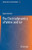 The Electrodynamics Of Water And Ice (Springer Series In Chemical Physics, 124)