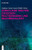 Kã¼Nstliche Welten Zwischen Multisensorik Und Multimedialitã¤T (German Edition)