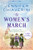 The Women'S March: A Novel Of The 1913 Woman Suffrage Procession - 9780063090262