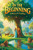 In the Beginning: A Story of Creation