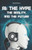 AI: The Hype, The Reality, and The Future