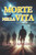 Morte nella vita