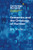 Semantics And The Ontology Of Number (Elements In The Philosophy Of Mathematics)