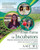 From Farms To Incubators: Women Innovators Revolutionizing How Our Food Is Grown