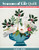 Seasons Of Life Quilt: Techniques & Patterns For 13 Baltimore Album Quilt Blocks