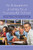 An Educator'S Journey To A Successful School: Moving A Failing School To Success