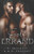 Fool's Errand