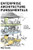 Enterprise Architecture Fundamentals: Using The Pagoda Blueprint - 9781642280494